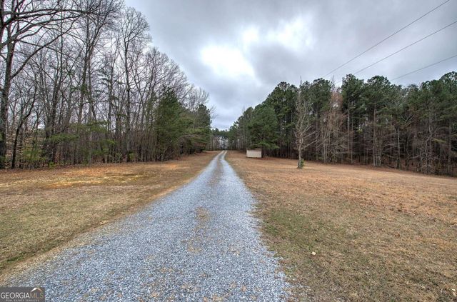 265 Evans Drive, Buchanan, GA 30113