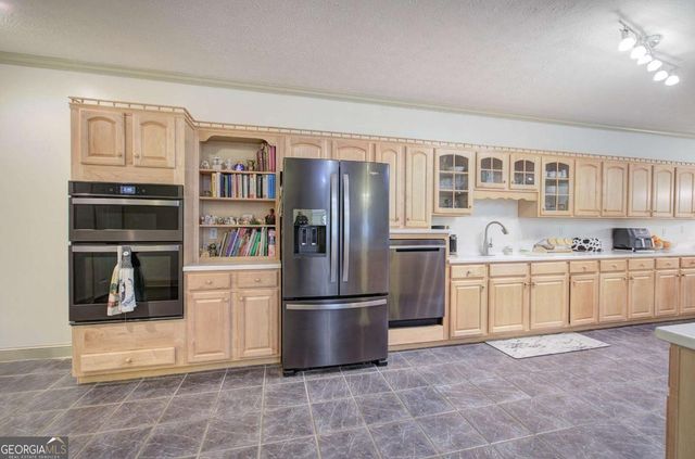 265 Evans Drive, Buchanan, GA 30113