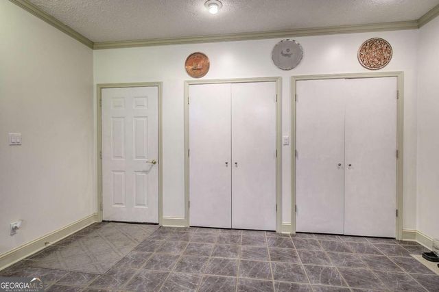 265 Evans Drive, Buchanan, GA 30113