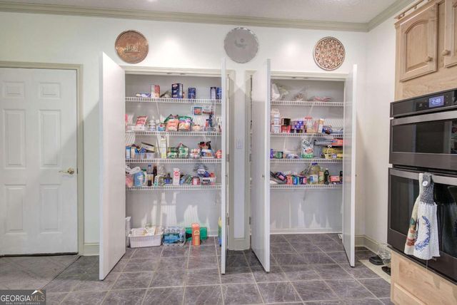 265 Evans Drive, Buchanan, GA 30113