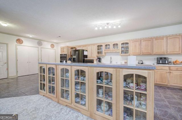 265 Evans Drive, Buchanan, GA 30113