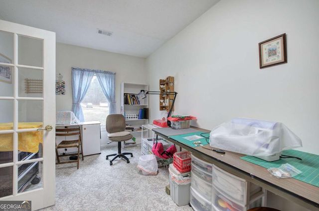 265 Evans Drive, Buchanan, GA 30113