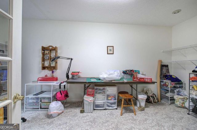 265 Evans Drive, Buchanan, GA 30113