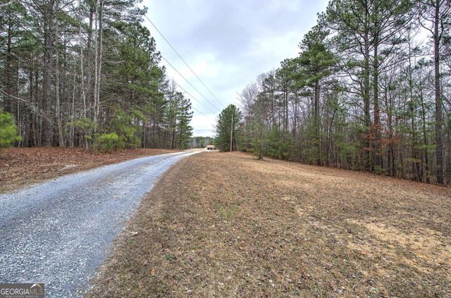 265 Evans Drive, Buchanan, GA 30113