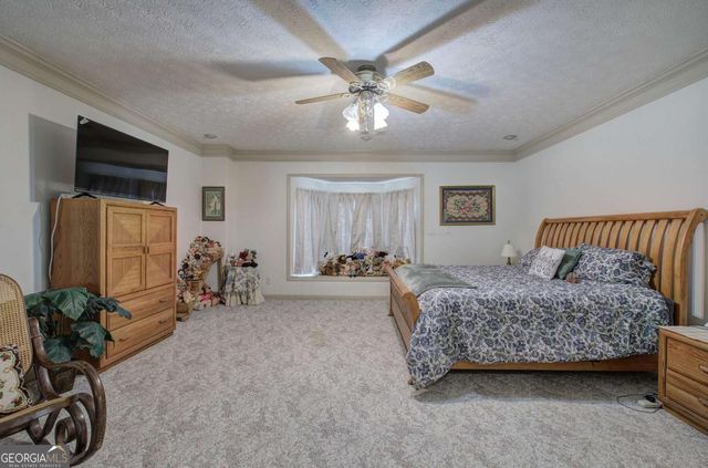 265 Evans Drive, Buchanan, GA 30113