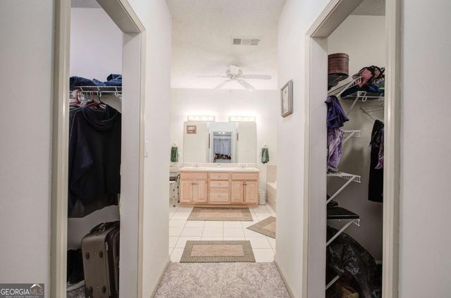 265 Evans Drive, Buchanan, GA 30113