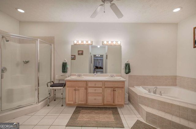 265 Evans Drive, Buchanan, GA 30113