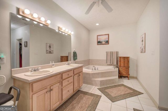 265 Evans Drive, Buchanan, GA 30113