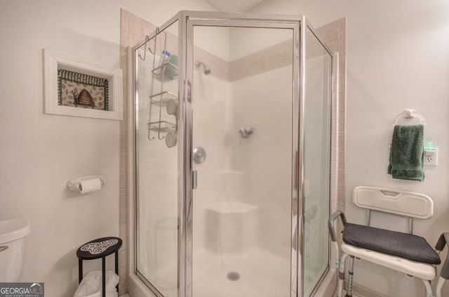 265 Evans Drive, Buchanan, GA 30113