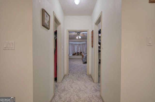 265 Evans Drive, Buchanan, GA 30113