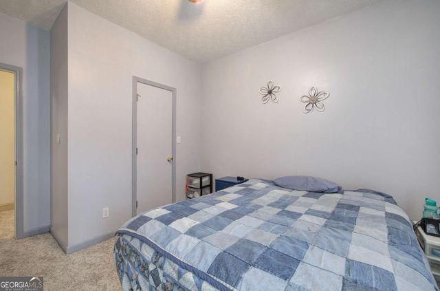 265 Evans Drive, Buchanan, GA 30113