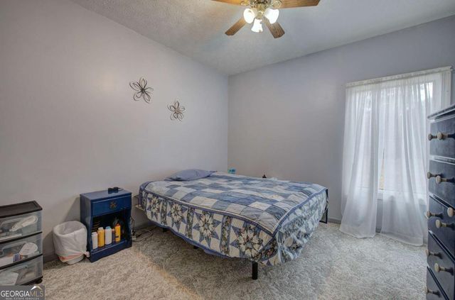 265 Evans Drive, Buchanan, GA 30113