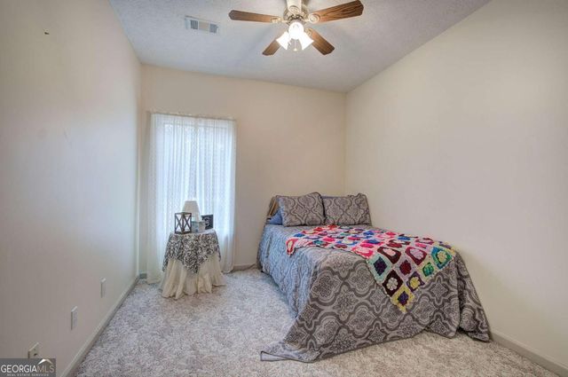 265 Evans Drive, Buchanan, GA 30113