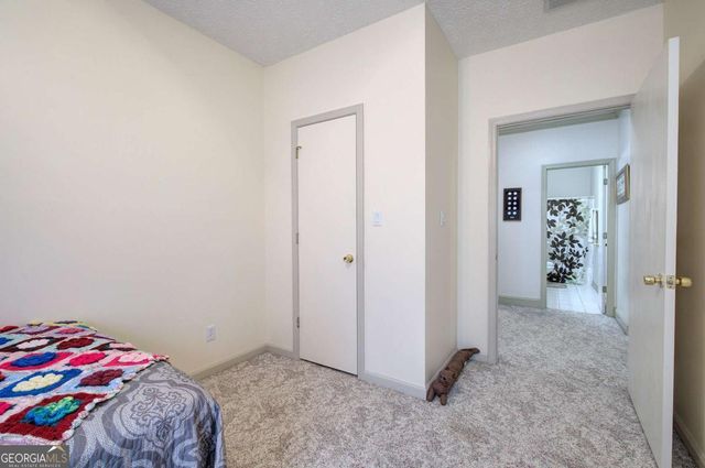 265 Evans Drive, Buchanan, GA 30113