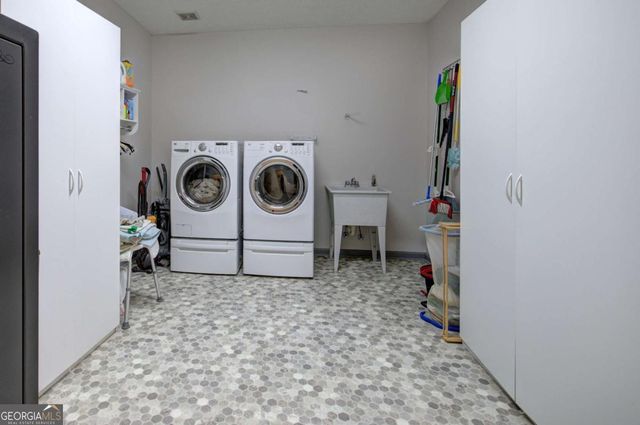 265 Evans Drive, Buchanan, GA 30113