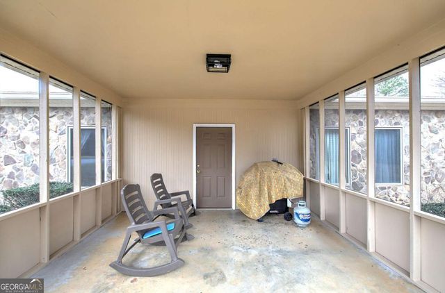 265 Evans Drive, Buchanan, GA 30113