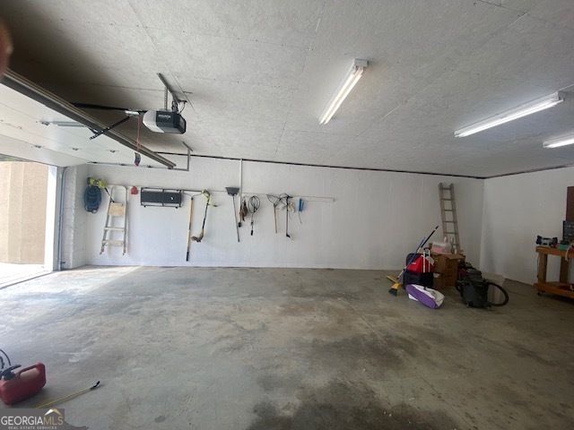 265 Evans Drive, Buchanan, GA 30113