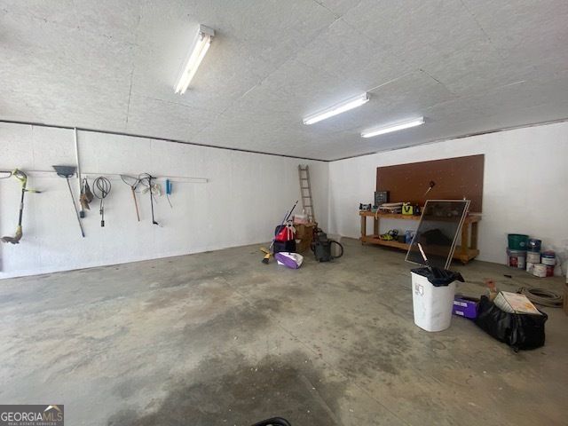 265 Evans Drive, Buchanan, GA 30113