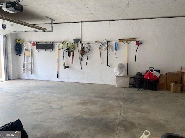 265 Evans Drive, Buchanan, GA 30113