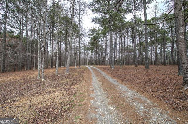 265 Evans Drive, Buchanan, GA 30113