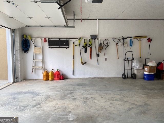 265 Evans Drive, Buchanan, GA 30113