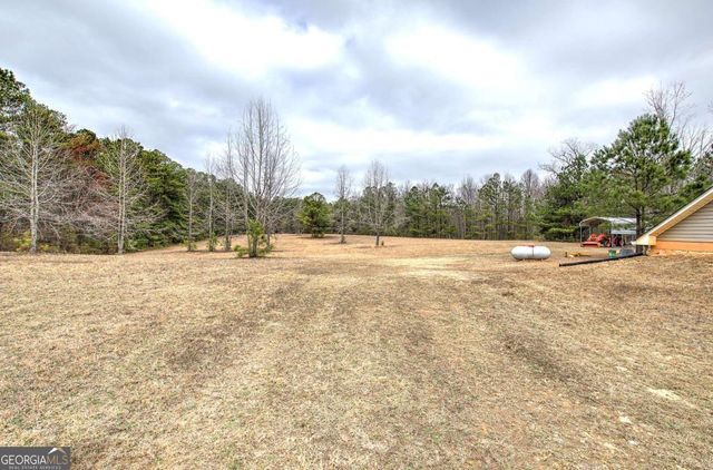 265 Evans Drive, Buchanan, GA 30113