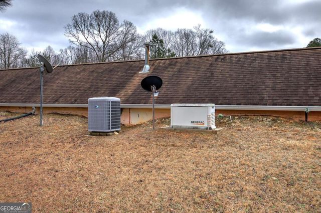 265 Evans Drive, Buchanan, GA 30113