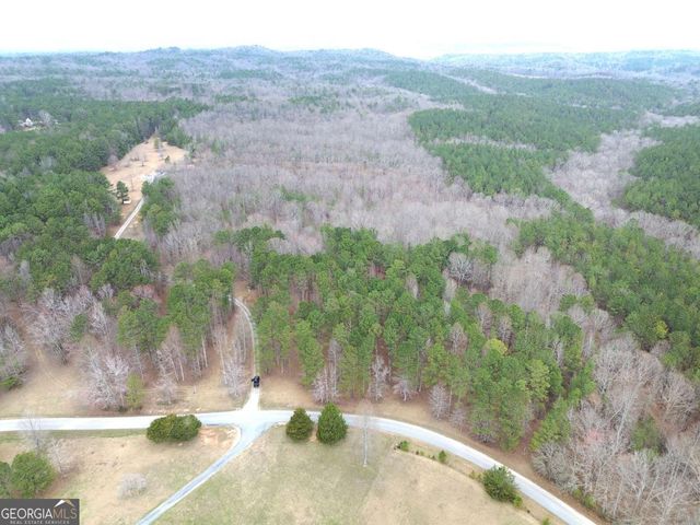 265 Evans Drive, Buchanan, GA 30113