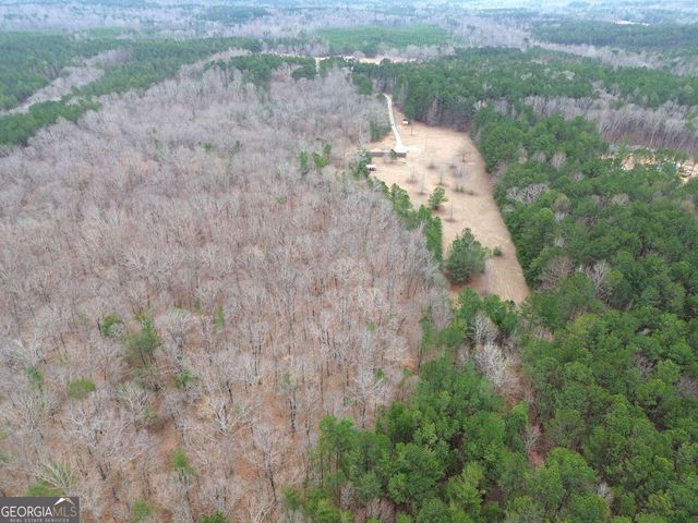 265 Evans Drive, Buchanan, GA 30113