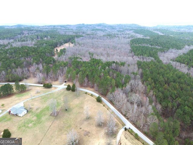 265 Evans Drive, Buchanan, GA 30113