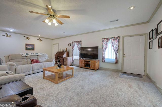 265 Evans Drive, Buchanan, GA 30113