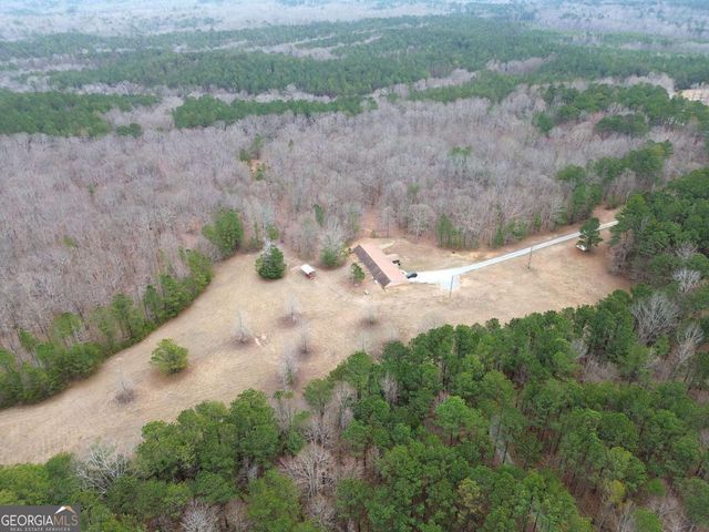 265 Evans Drive, Buchanan, GA 30113