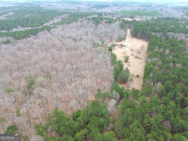 265 Evans Drive, Buchanan, GA 30113