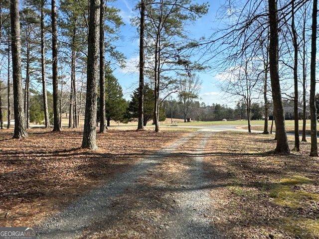 265 Evans Drive, Buchanan, GA 30113