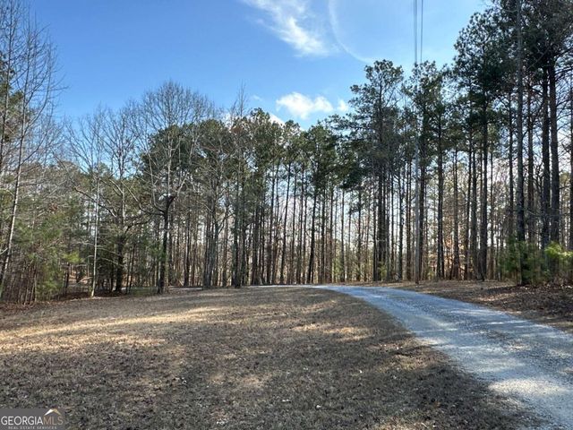 265 Evans Drive, Buchanan, GA 30113