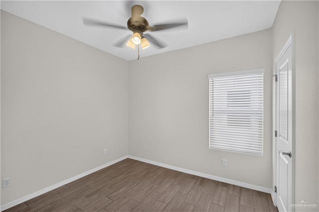 409 N Alexandrite Avenue 1, Edinburg, TX 78541