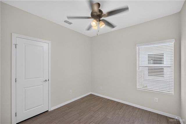 409 N Alexandrite Avenue 1, Edinburg, TX 78541