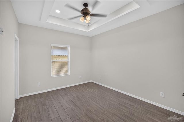 409 N Alexandrite Avenue 1, Edinburg, TX 78541