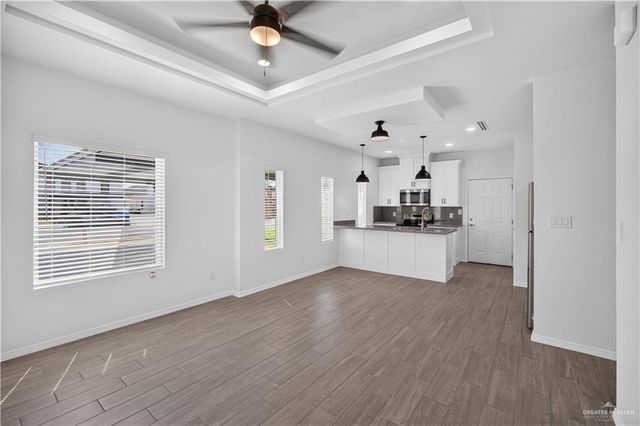 409 N Alexandrite Avenue 1, Edinburg, TX 78541