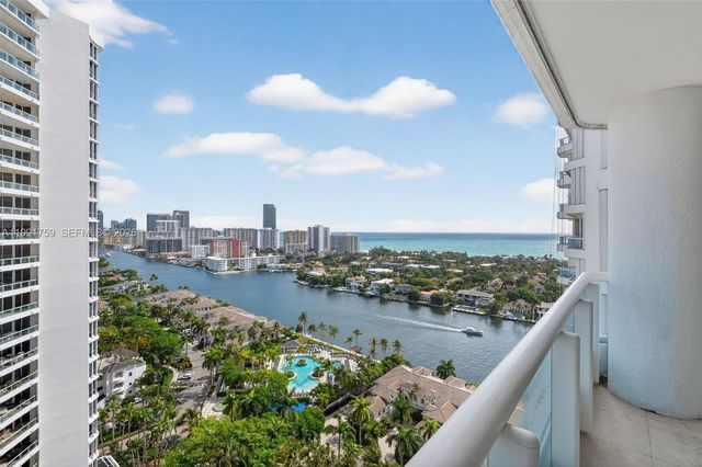 21050 Point Pl 2202, Aventura, FL 33180