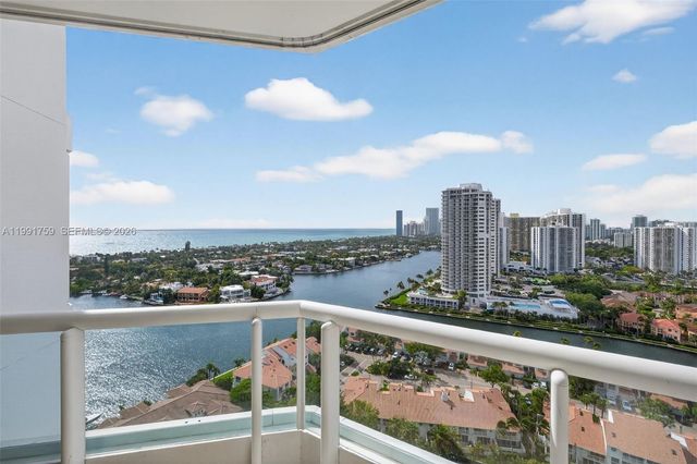 21050 Point Pl 2202, Aventura, FL 33180