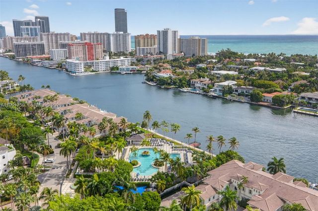 21050 Point Pl 2202, Aventura, FL 33180