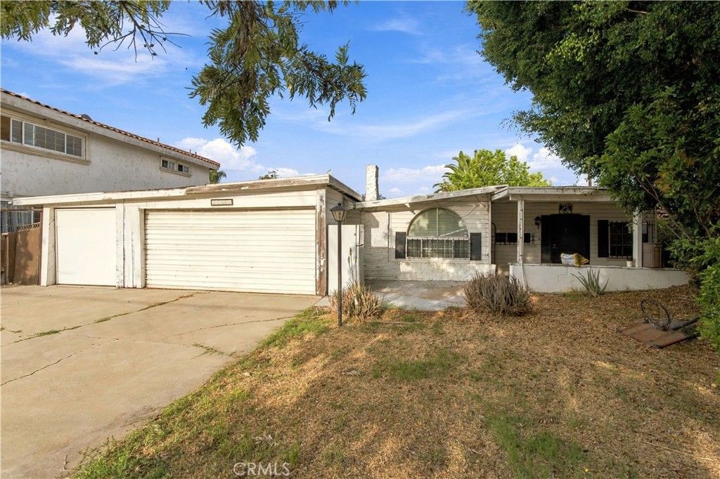 22307 Meyler, Torrance, CA 90502 — photo 2