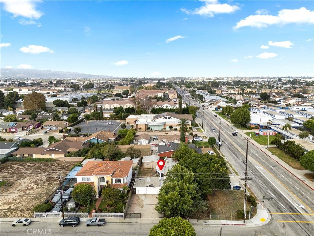 22307 Meyler, Torrance, CA 90502 — photo 4