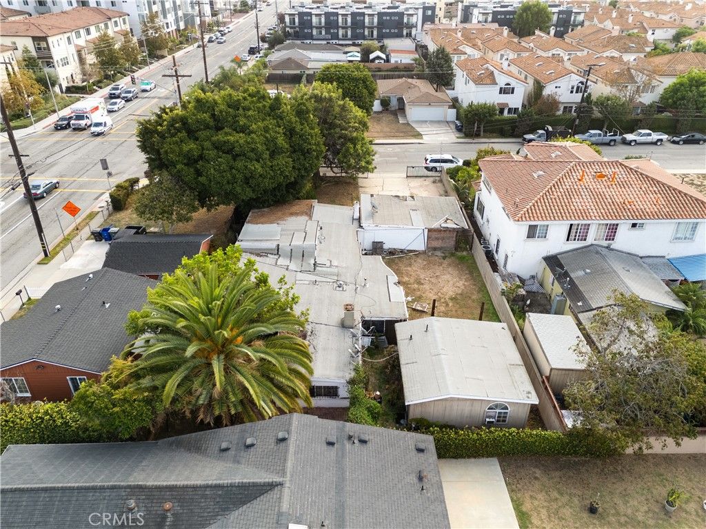 22307 Meyler, Torrance, CA 90502 — photo 5
