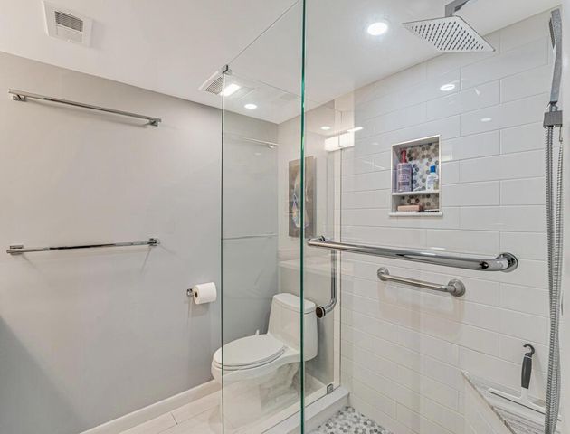 760 E Ocean Avenue 303, Boynton Beach, FL 33435