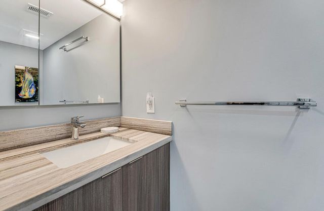 760 E Ocean Avenue 303, Boynton Beach, FL 33435
