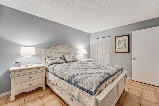 760 E Ocean Avenue 303, Boynton Beach, FL 33435