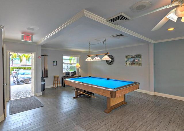 760 E Ocean Avenue 303, Boynton Beach, FL 33435