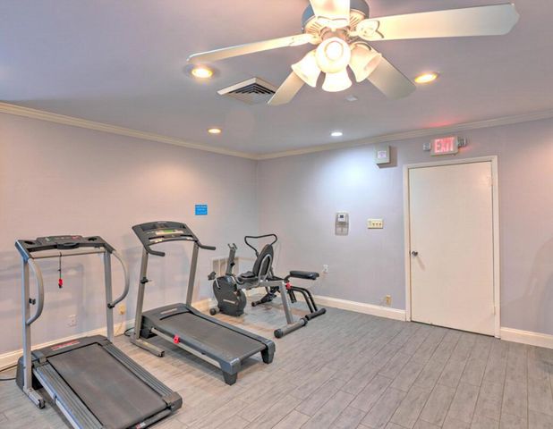 760 E Ocean Avenue 303, Boynton Beach, FL 33435